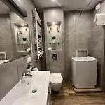Wroclove 3* Wrocław