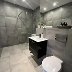 Wroclove 3* Wrocław