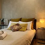 Wroclove 3* Wrocław