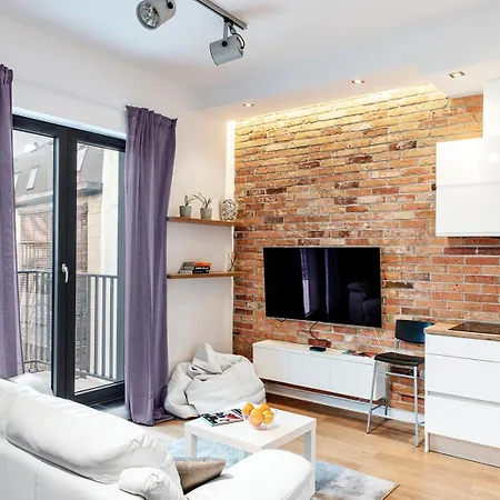 Wroclove Βρότσλαβ