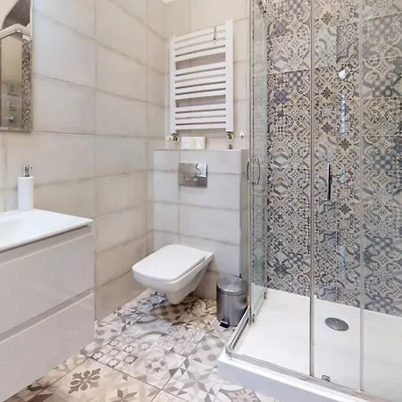 Wroclove Βρότσλαβ