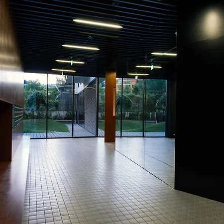 Wroclove Βρότσλαβ