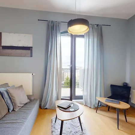 Wroclove 3* Βρότσλαβ