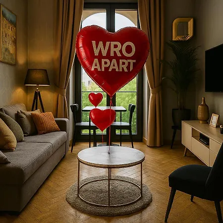 Wroclove