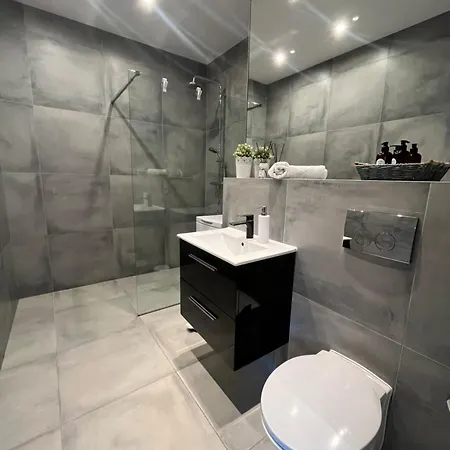 Wroclove 3* Βρότσλαβ