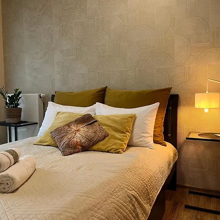 Wroclove 3* Βρότσλαβ