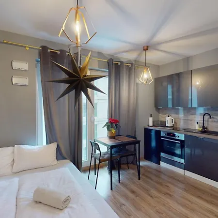 Wroclove Βρότσλαβ